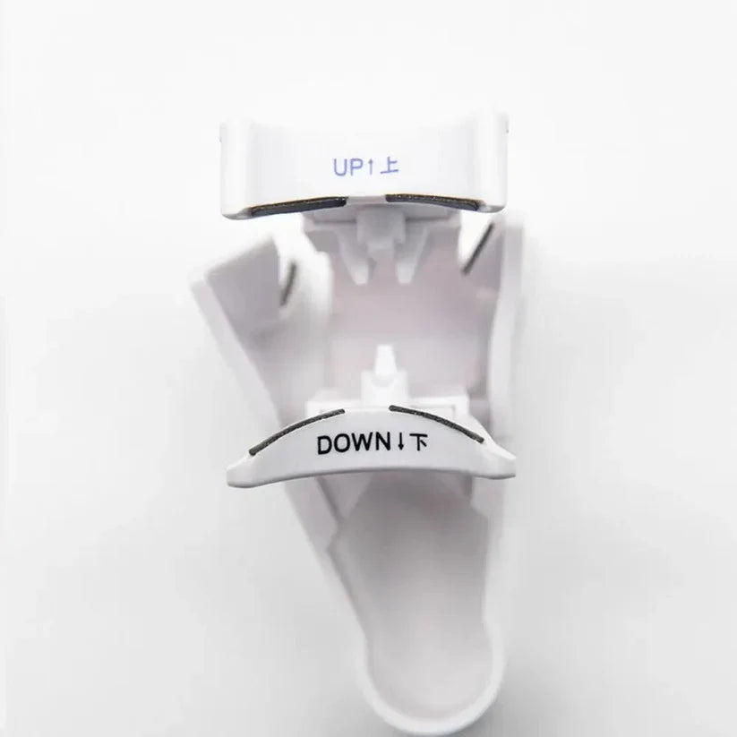 Kirpixa™ Sihirli Kirpikler