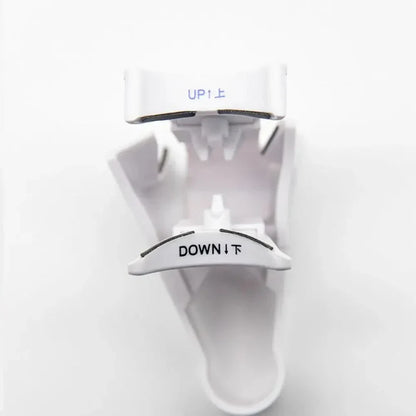 Kirpixa™ Sihirli Kirpikler